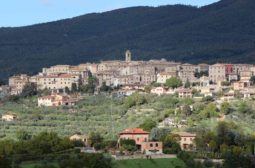  La collaborazione tra Comuni Virtuosi e Give Back Giovani Aree Interne