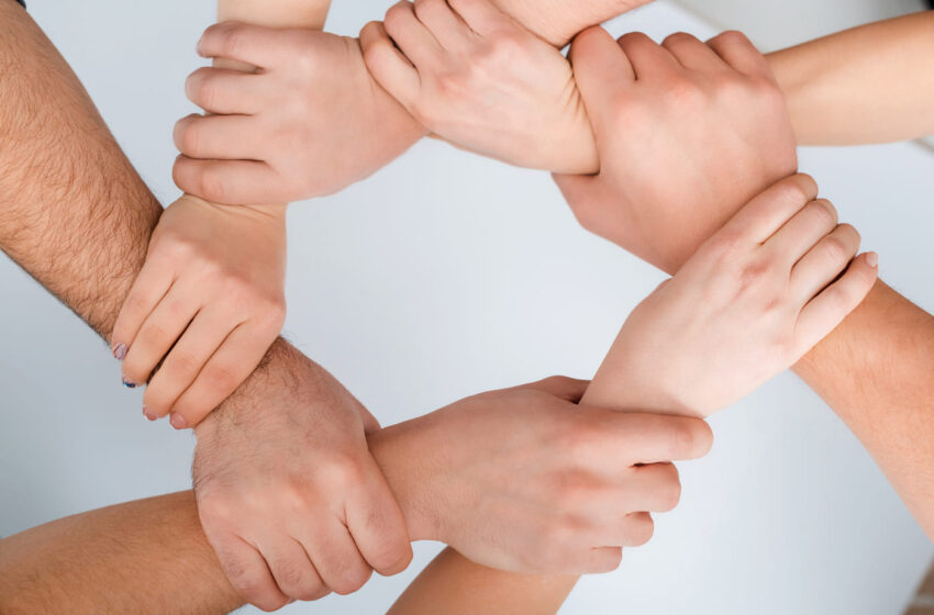 comunità energetiche