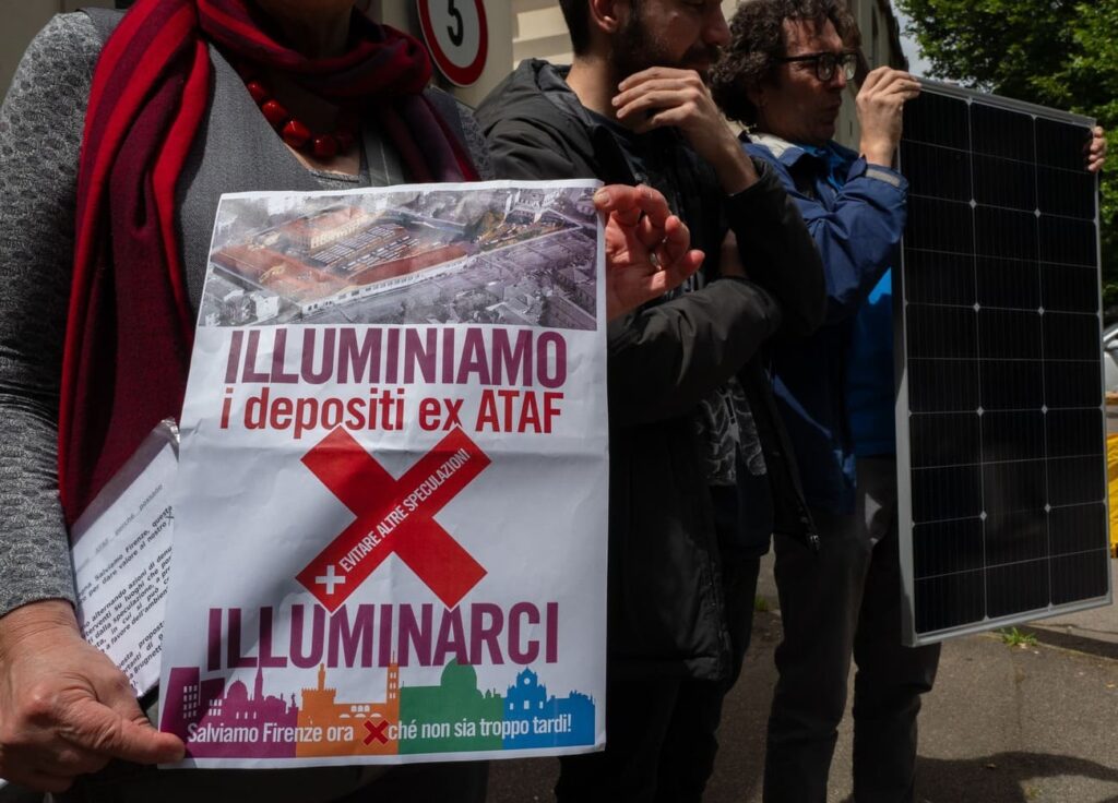 fotovoltaico