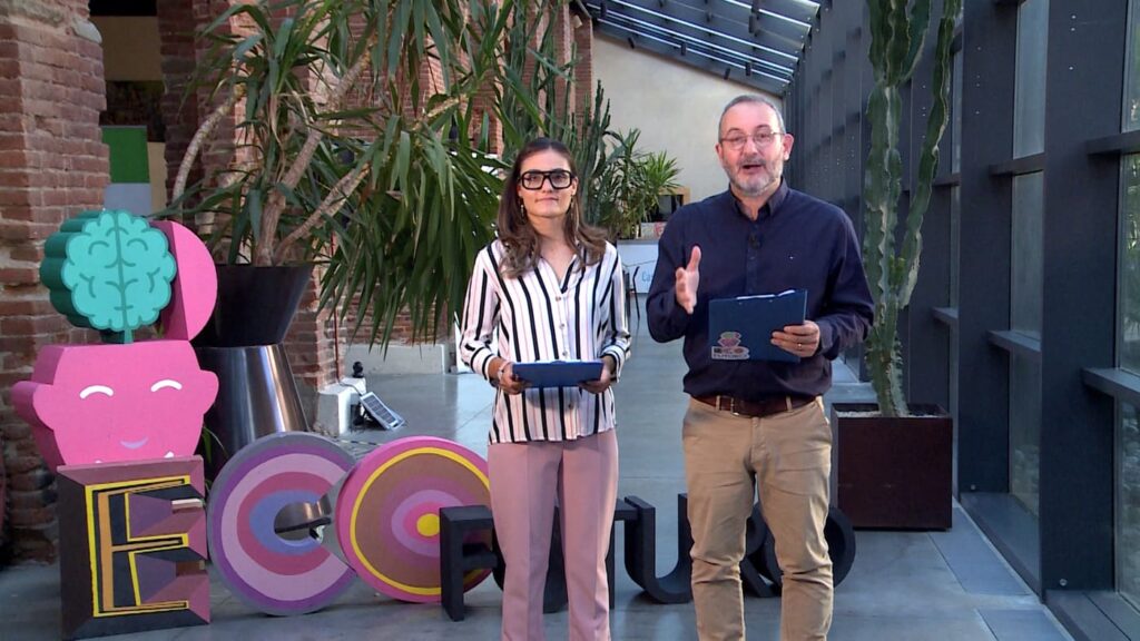 Ecofuturo TV