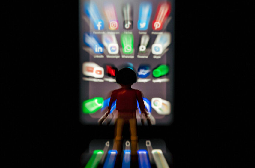  Enshittification e pratiche di resilienza digitale