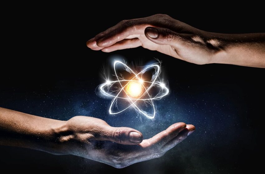  Nucleare. Piccoli reattori SMR, grandi problemi