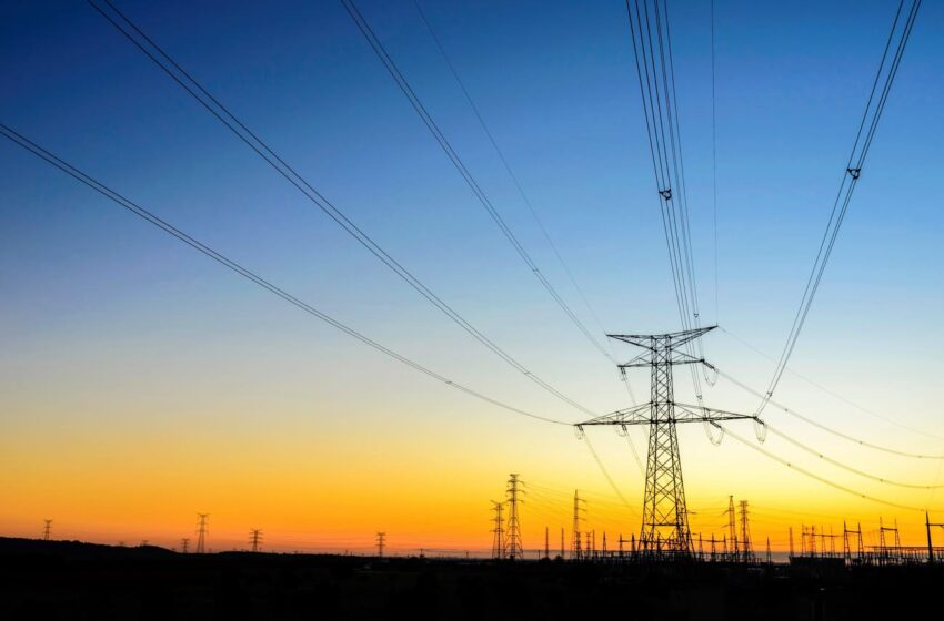  La grande incertezza sui prezzi finali dell’elettricità da nucleare