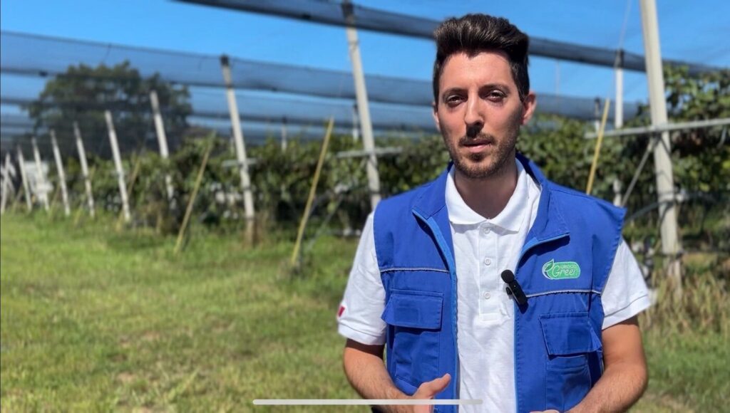 Ecofuturo TV
