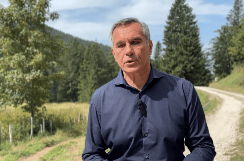  Ecofuturo TV: Efficienza Energetica
