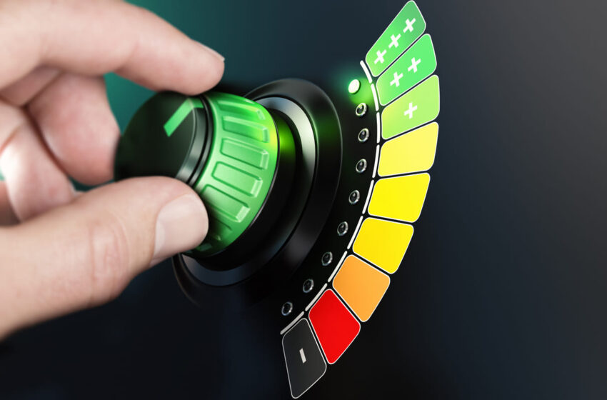  Efficienza e Rinnovabili: cosa cambia con le nuove normative UE