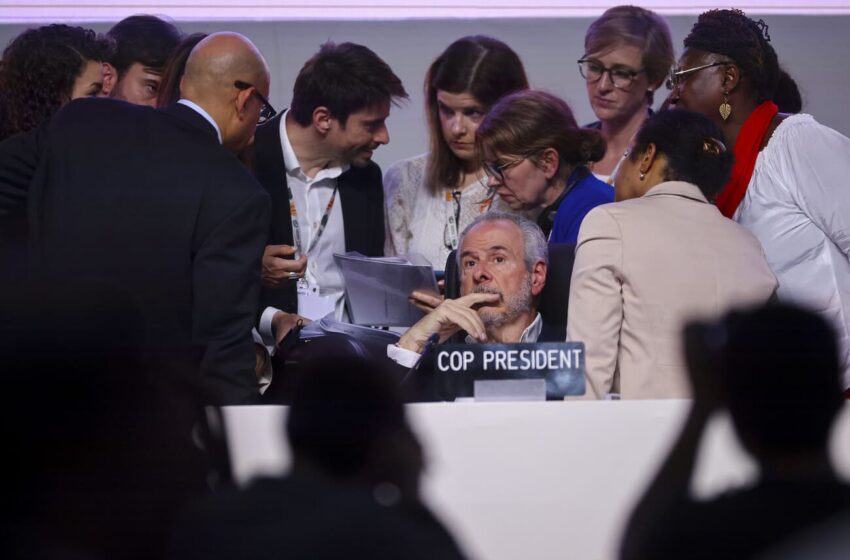 COP30