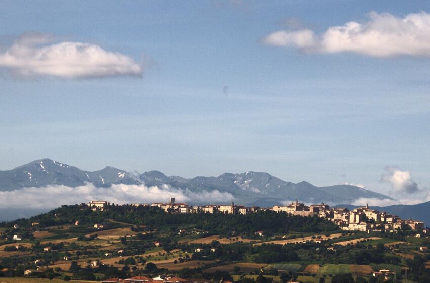  Giornate della Soft Economy: al via il 20 novembre
