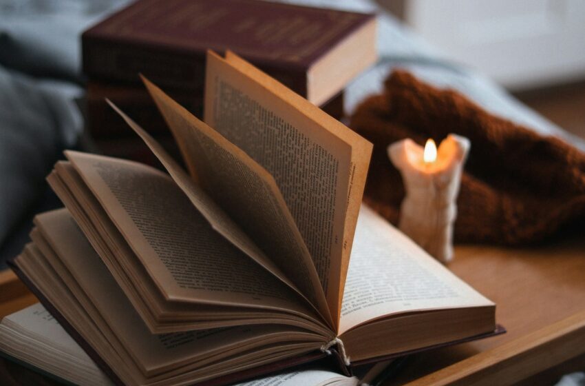 libri