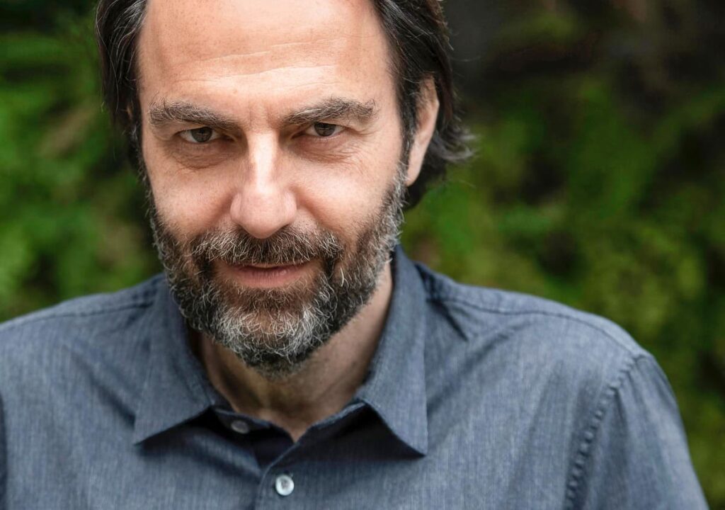 Neri Marcorè