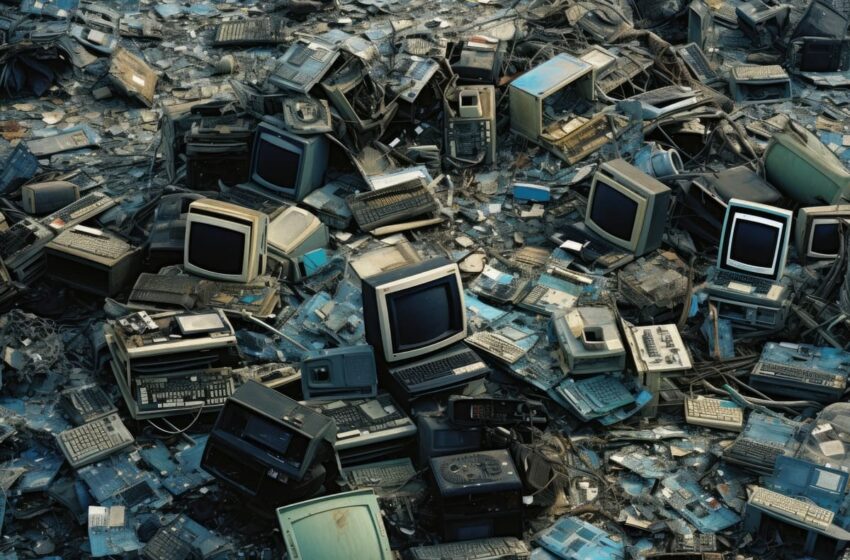  Riscoprire la gioia della cura – l’editoriale de l’Ecofuturo Magazine