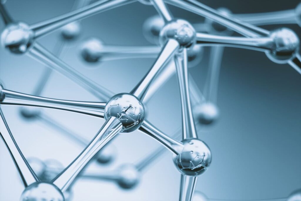 nanotecnologie