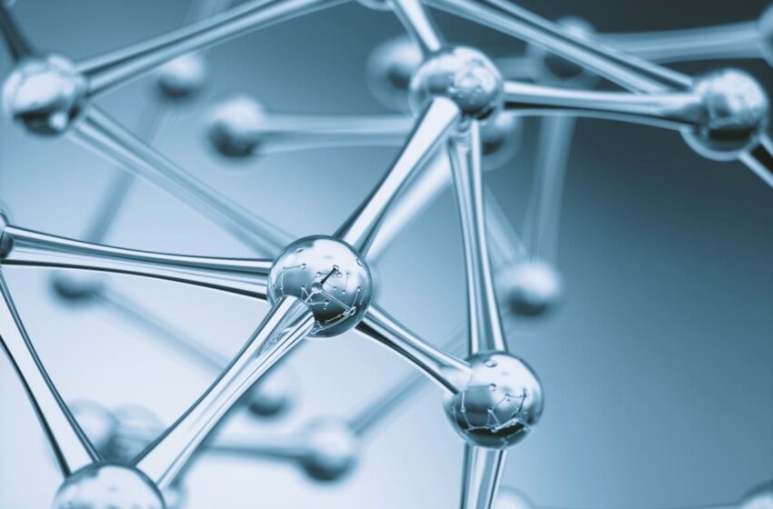  Nanotecnologie per l’efficienza energetica e la tutela dei materiali