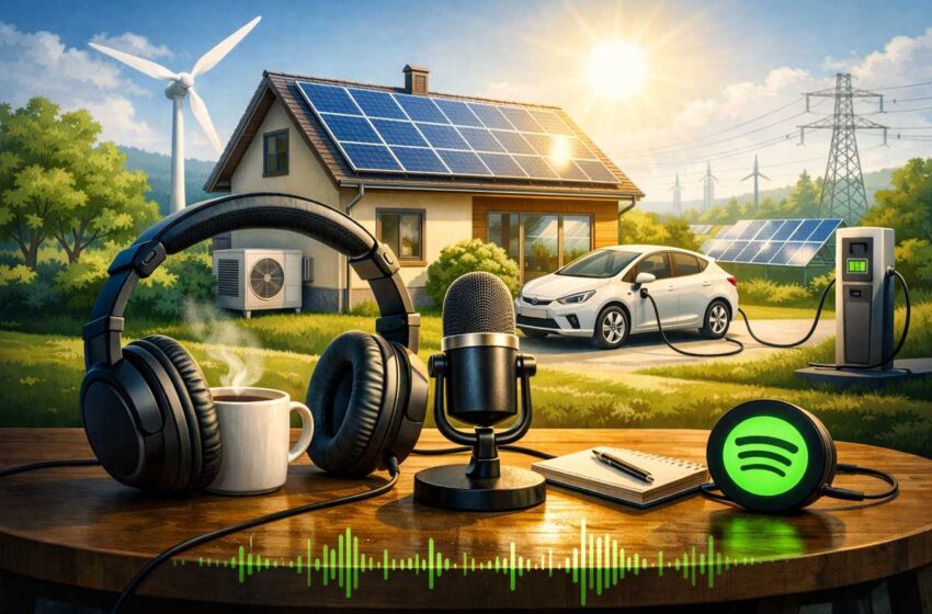  Energia e limite: abitare la transizione. Intervista con Riccardo Bani