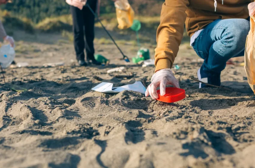 Comuni Plastic Free 2026: premiati 141 Comuni virtuosi in Italia