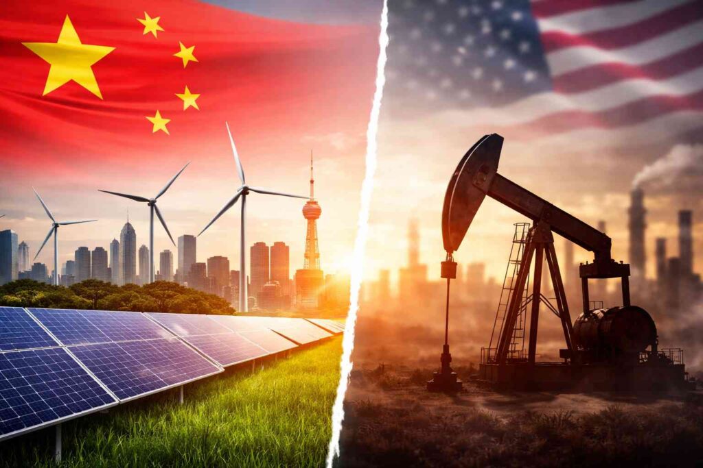 Cina