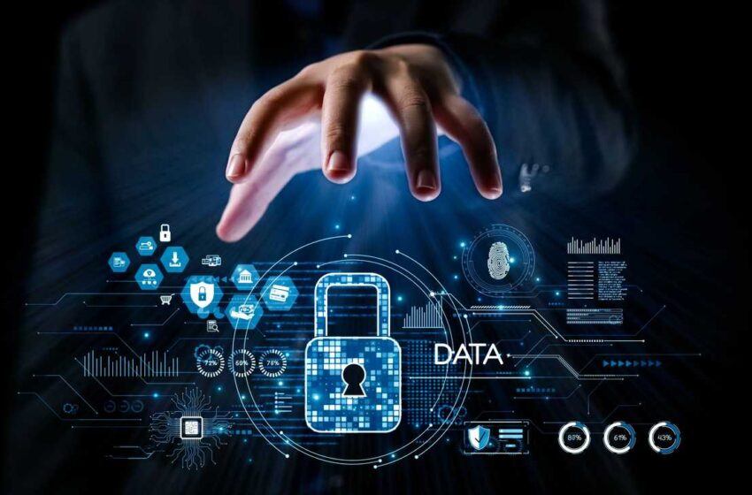  Intelligenza Artificiale per Meteo, Clima ed Economia Circolare