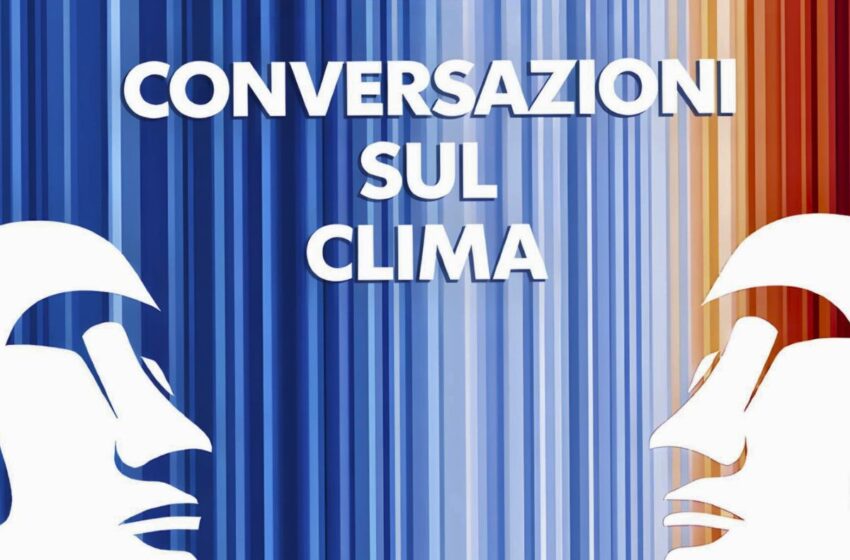 clima
