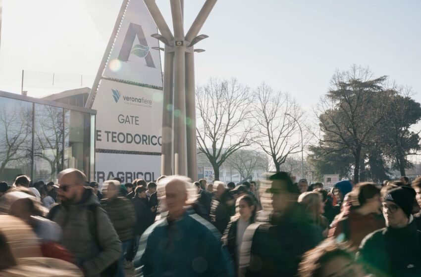  CIB a Fieragricola: tutti gli eventi dedicati a biogas e biometano
