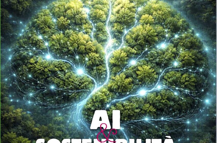 Ecofuturo Magazine
