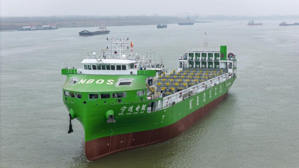 portacontainer