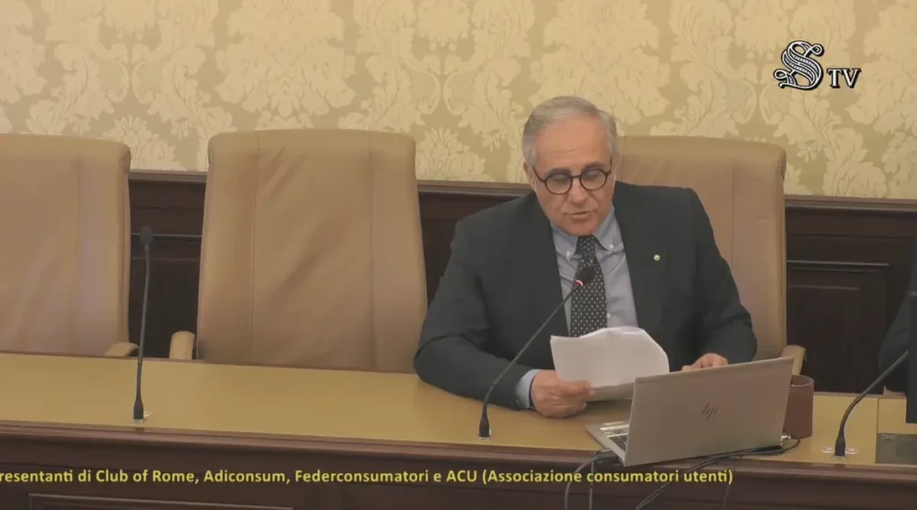 adiconsum