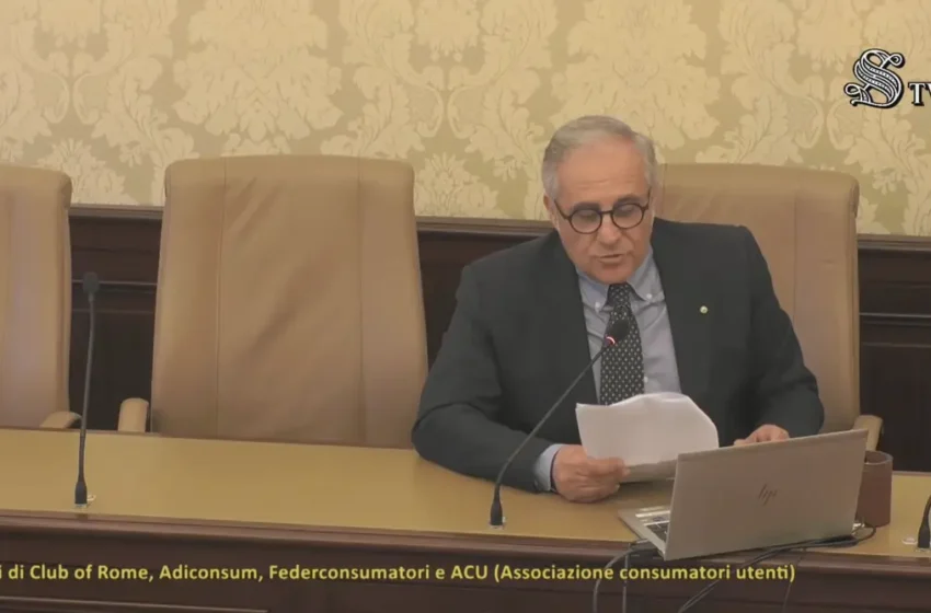 adiconsum