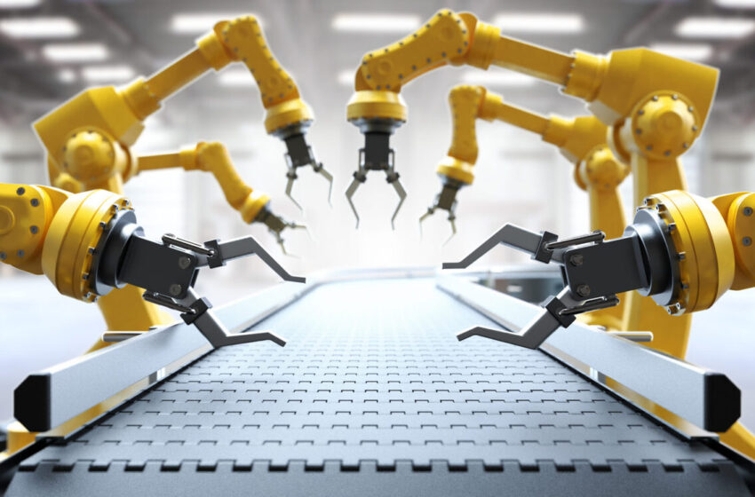  AI e sostenibilità industriale: il rischio dell’effetto rimbalzo