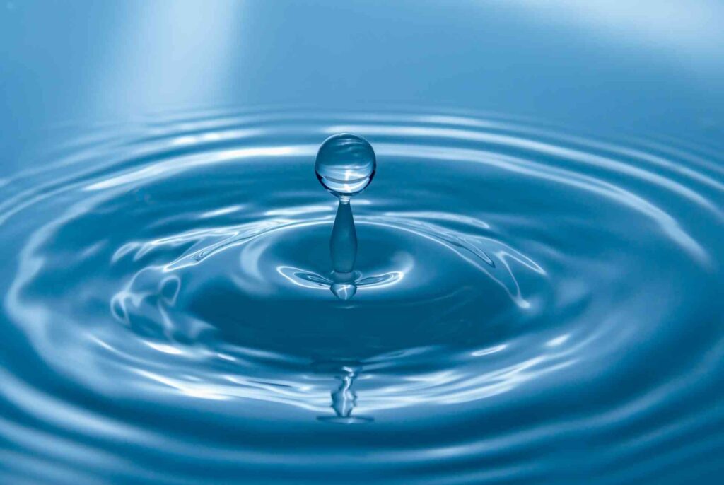 acqua