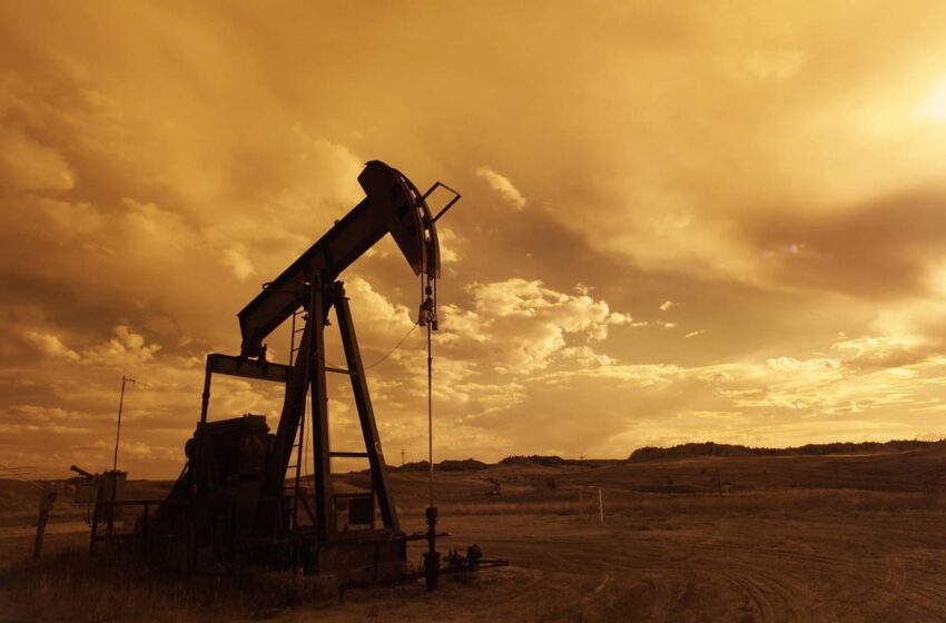  Guerre per le risorse: petrolio, metalli e nuove tensioni globali