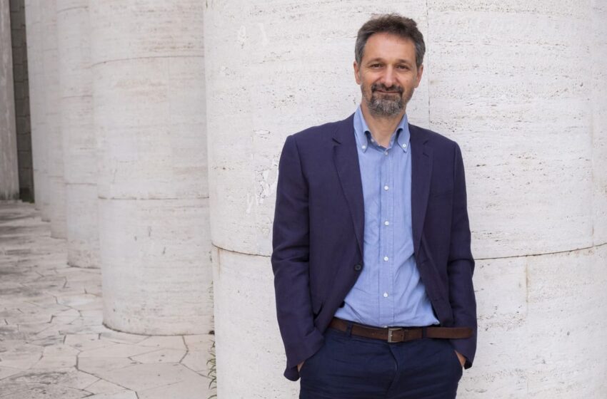  Coordinamento FREE: Piattelli e il Direttivo rieletti all’unanimità