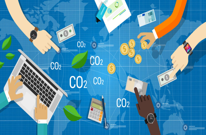  Finanza climatica: perché riguarda anche i tuoi soldi