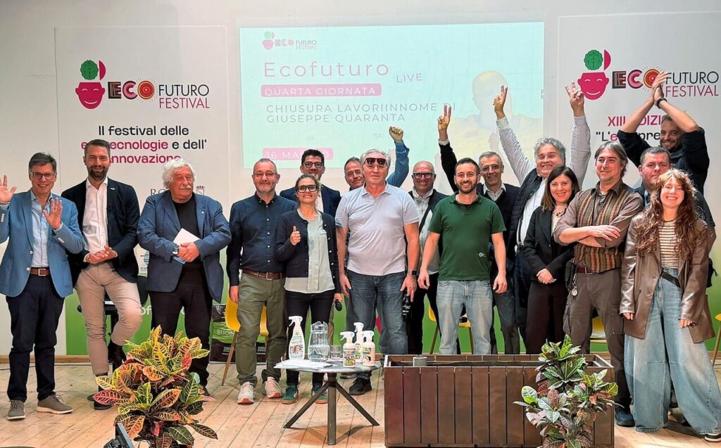 Ecofuturo
