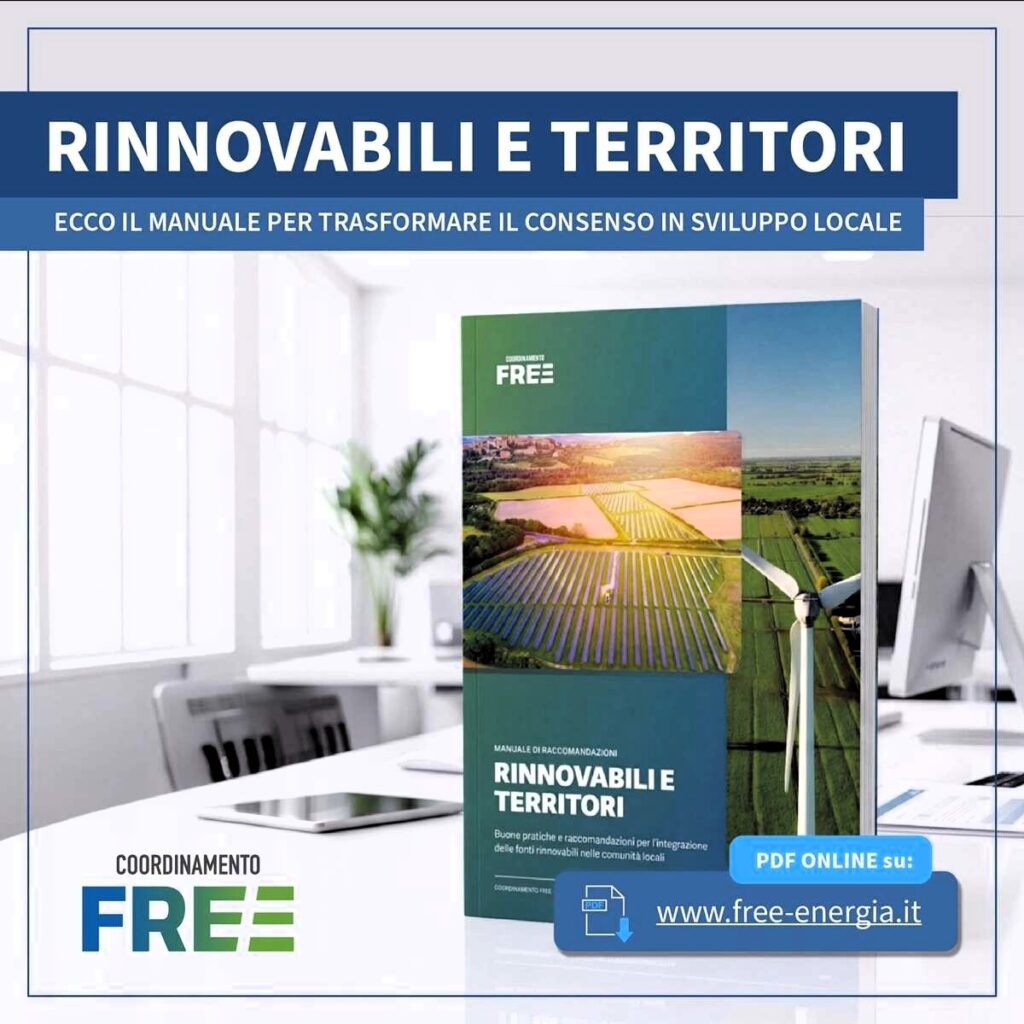 rinnovabili
