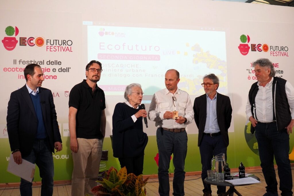 Ecofuturo