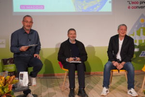Ecofuturo