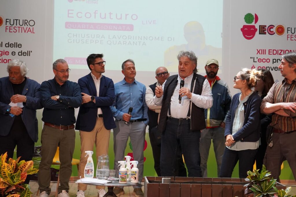 Ecofuturo