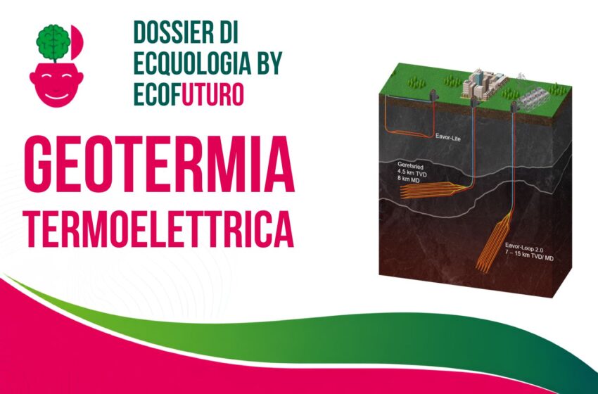  Dossier Geotermia
