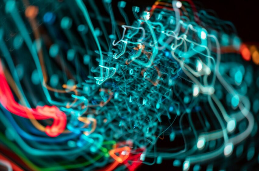  Data Center: quanta energia consumano e come alimentarli