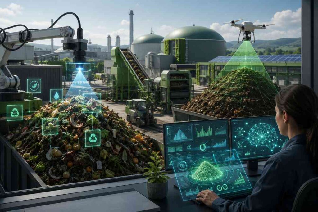 Intelligenza Artificiale