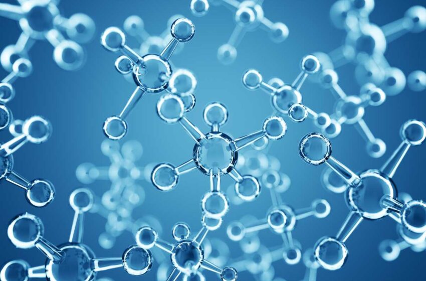  Svezia: stop ai PFAS nei prodotti di consumo dal 2028