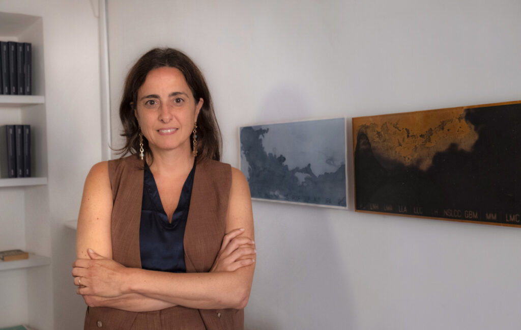 transizione energetica
