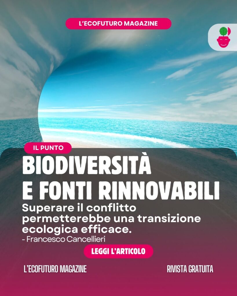 rinnovabili