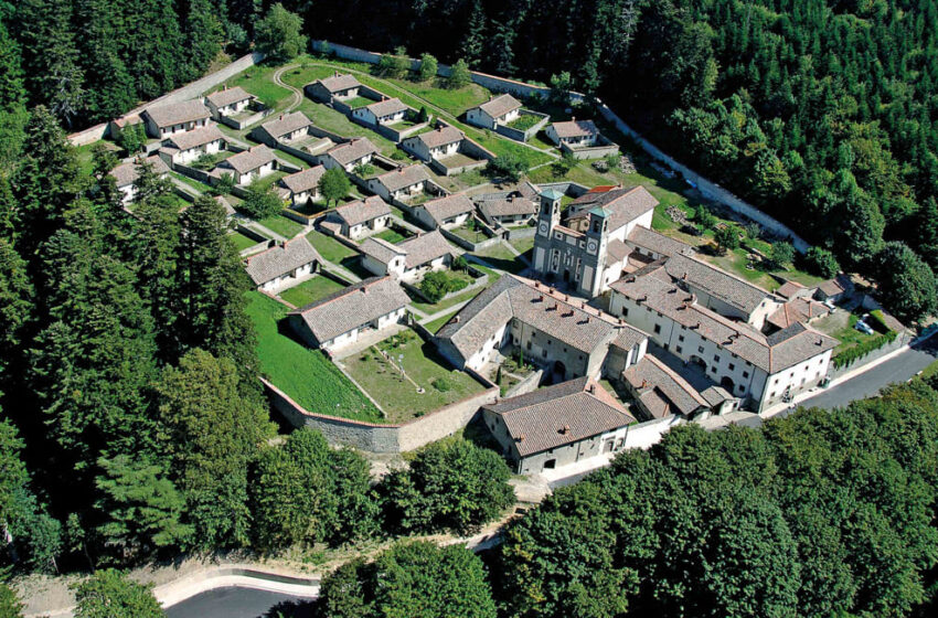  Pace e rinnovabili: la proposta di Ecofuturo