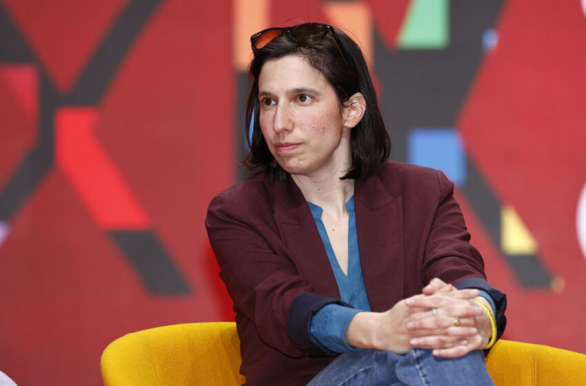  Sblocco Rinnovabili: incontro tra Elly Schlein ed esperti di energia