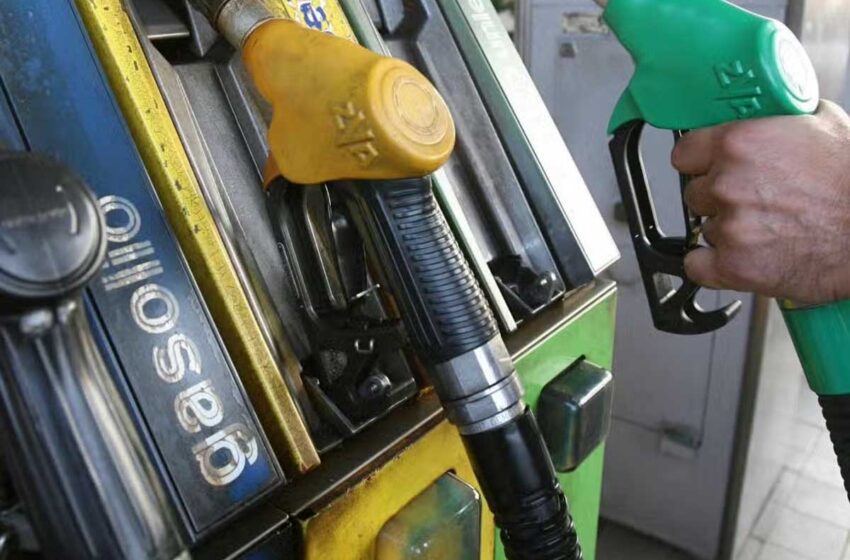  Guerra e carburanti: ridurre le accise sì, sussidi fossili no