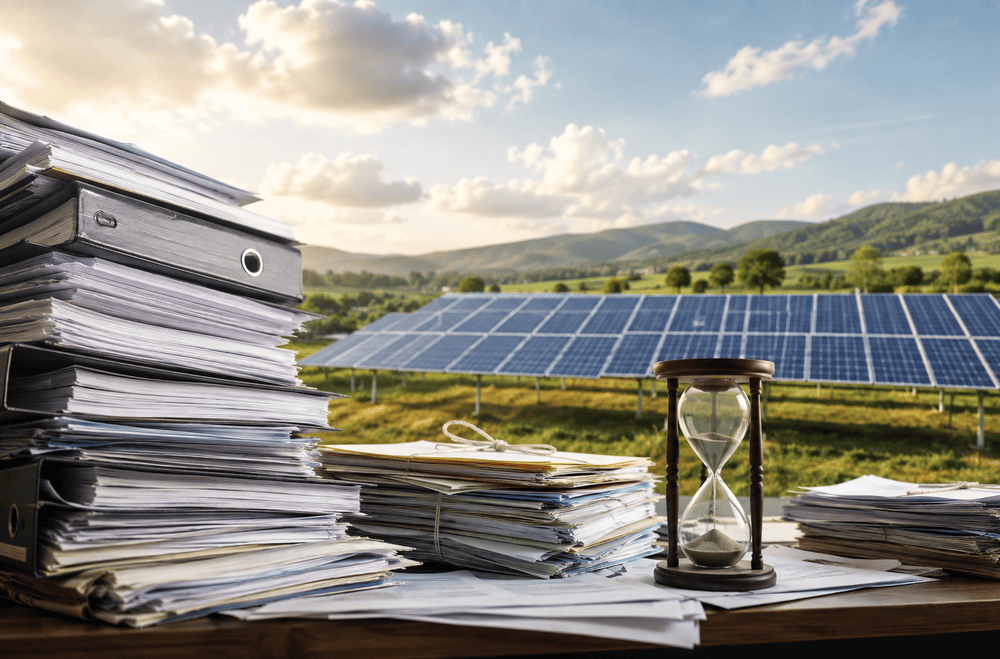 fotovoltaico
