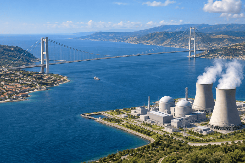 nucleare