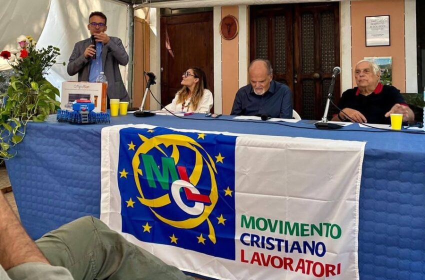  Aree interne: dallo spopolamento alla rinascita rinnovabile