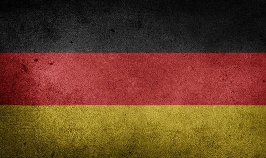  Voto in Germania: risultati opposti ma una preoccupazione comune